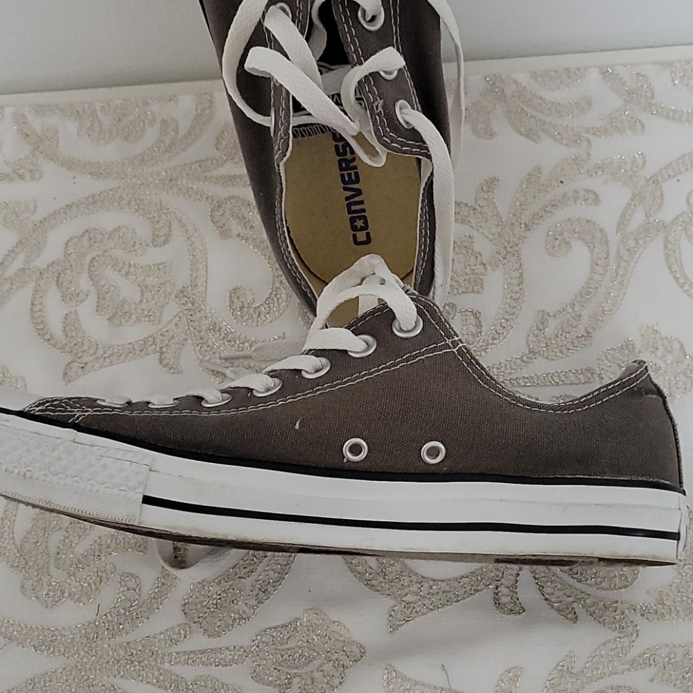 👟Converse All Star Unisex